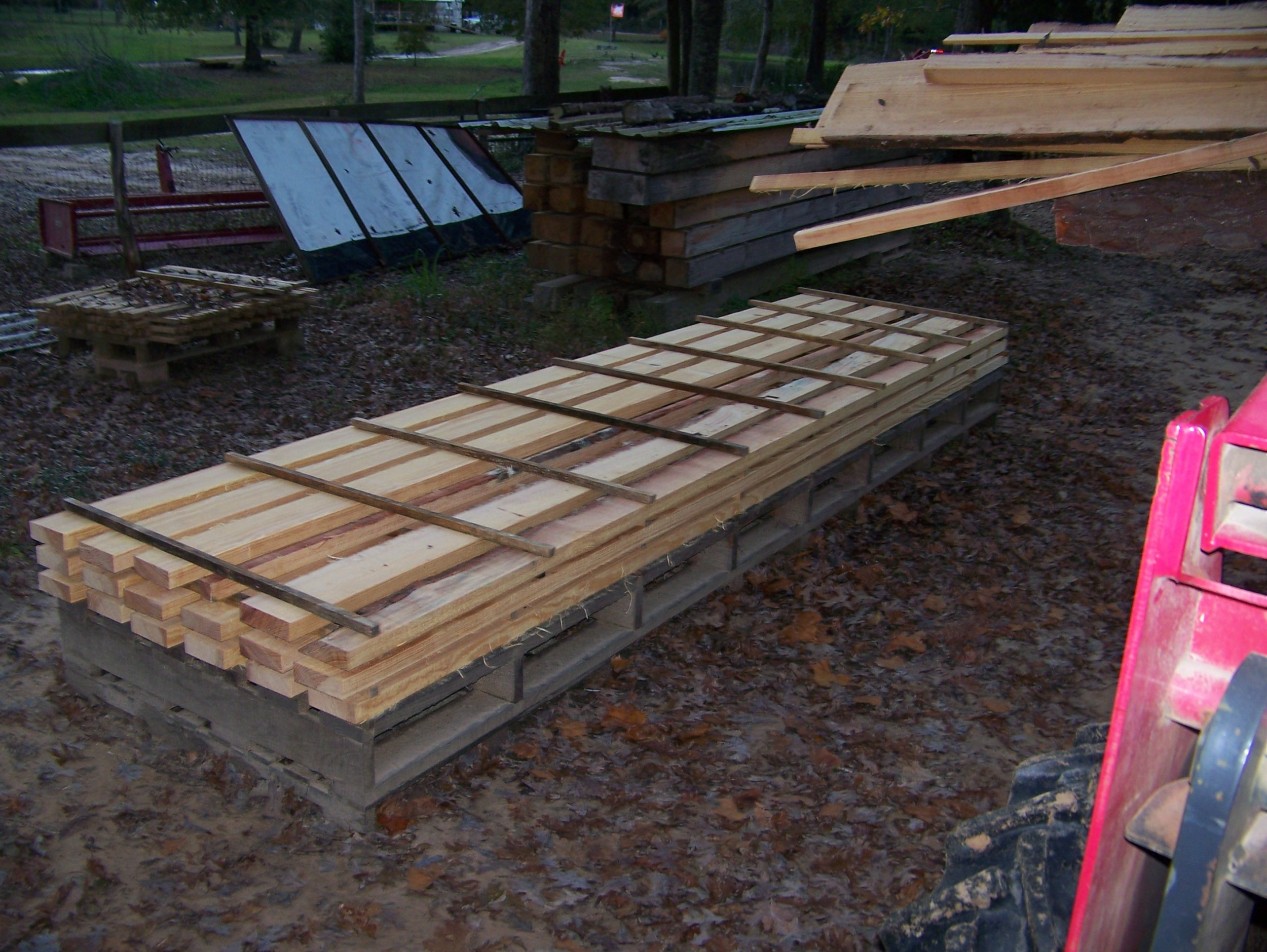 Lumber Full Size 2x6s 16 Footers.jpg