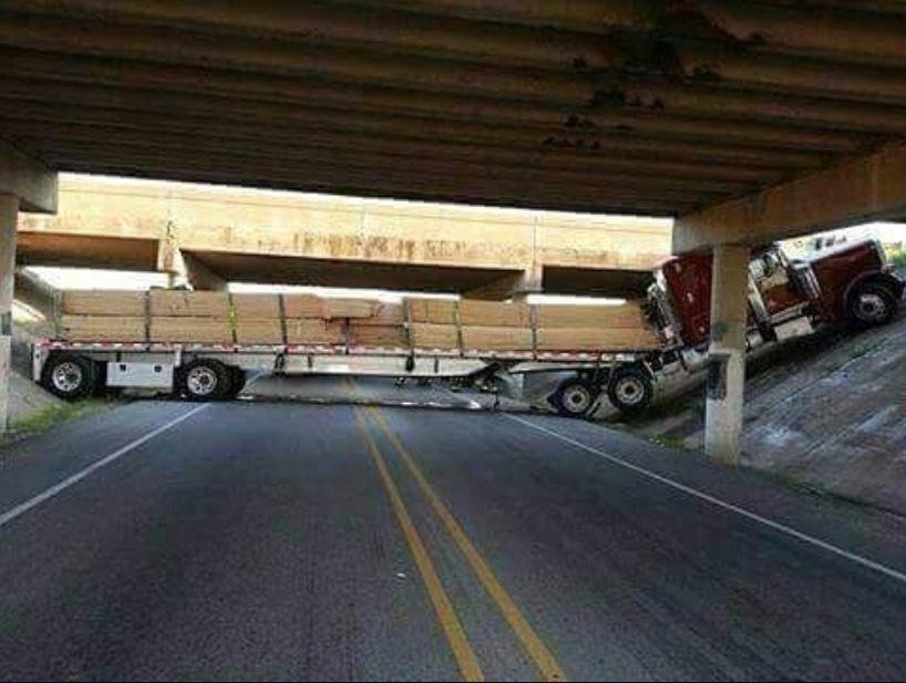 lumber-stuck.jpg