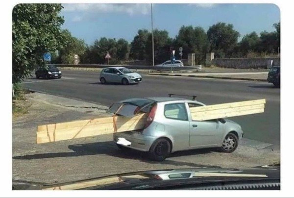 lumber1.jpg