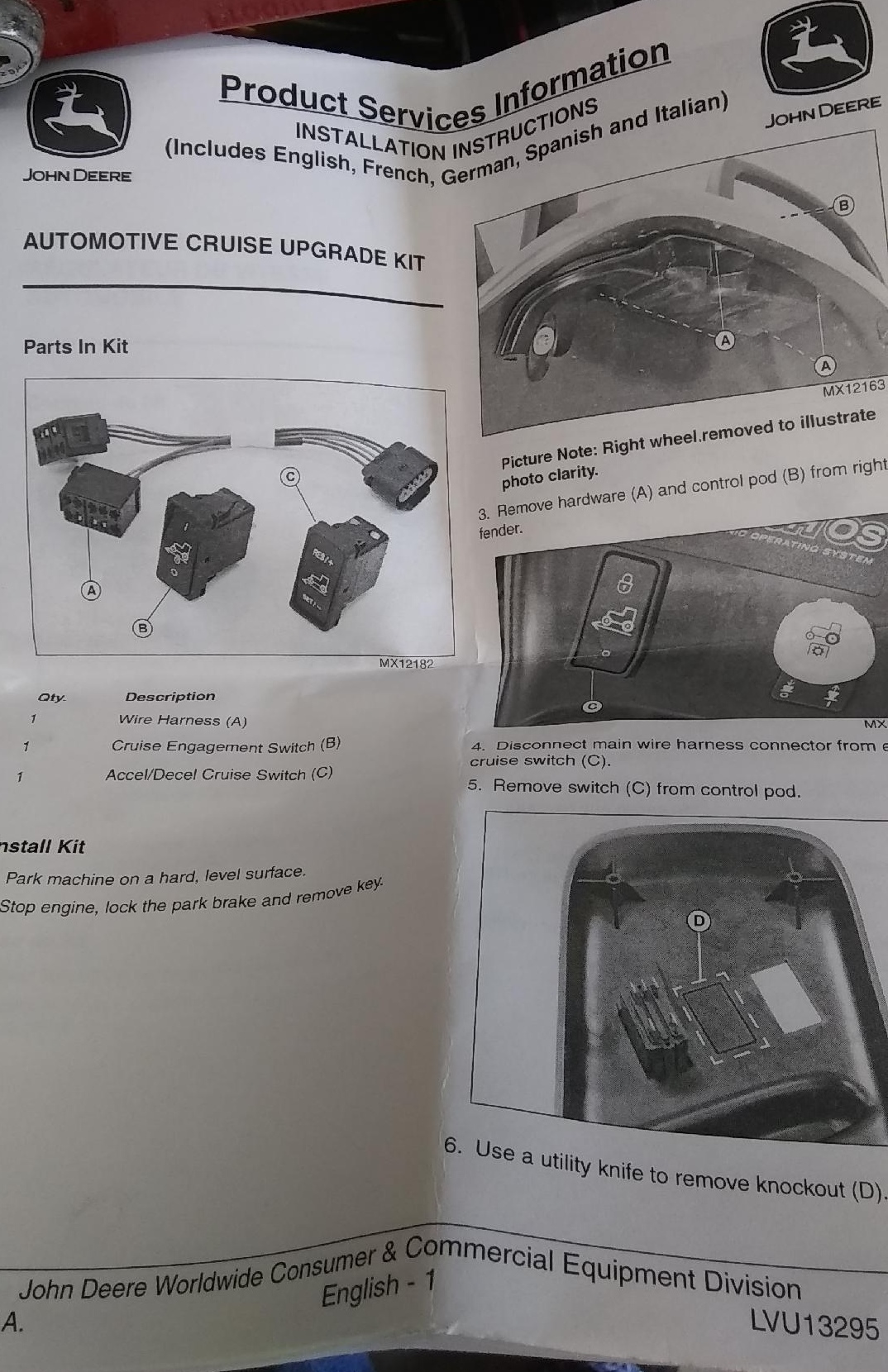 LVB25320-instructions.jpg