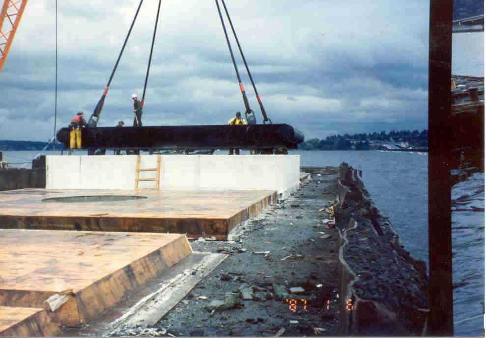 LVM anchor 2.jpg