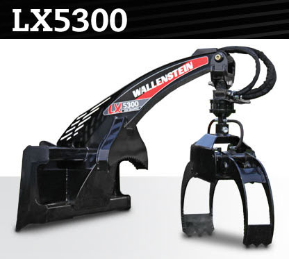 lx5300 416.jpg