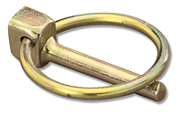 lynch-pin.jpg