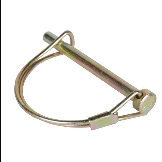 lynch pin.jpg
