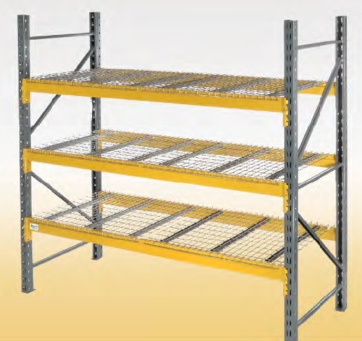 lynx-rack.jpg