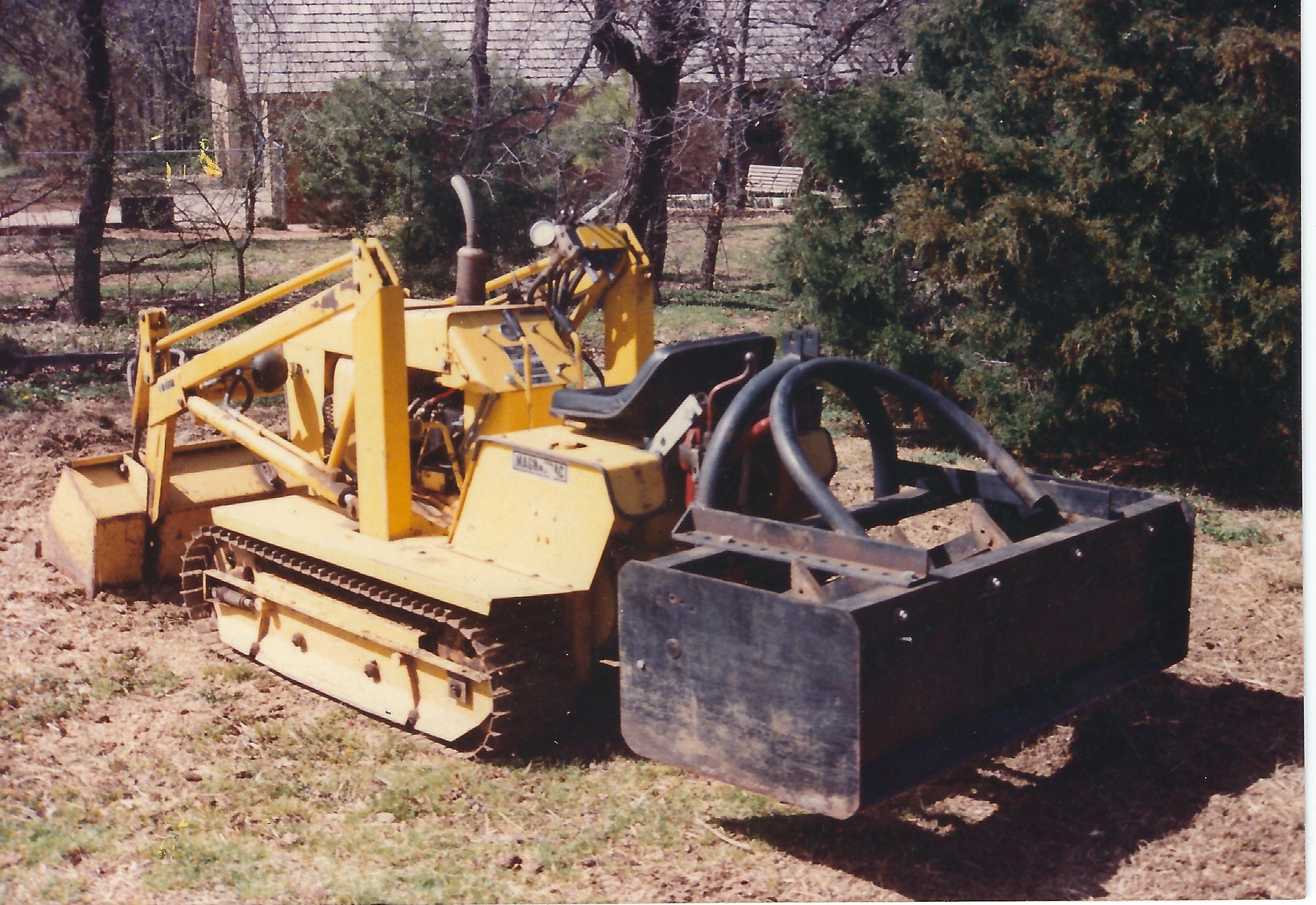 M 1 4-1992.jpg