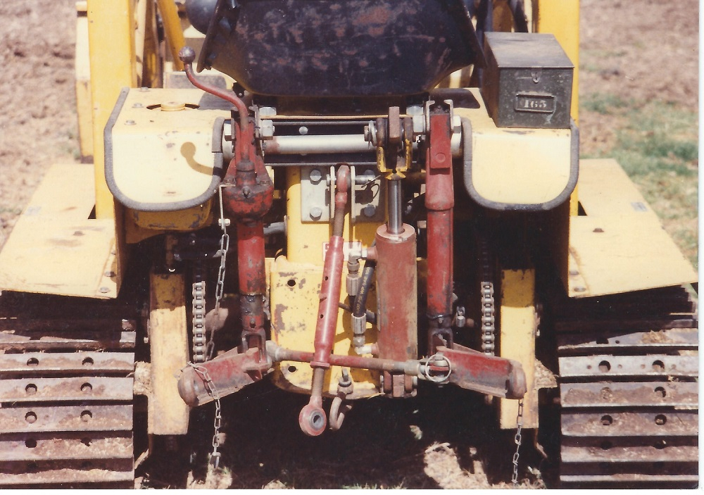 M 4 Summer 1990.jpg