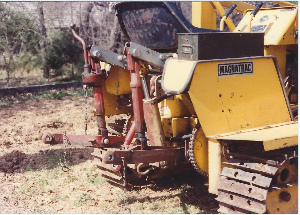 M 5 Summer 1990.jpg