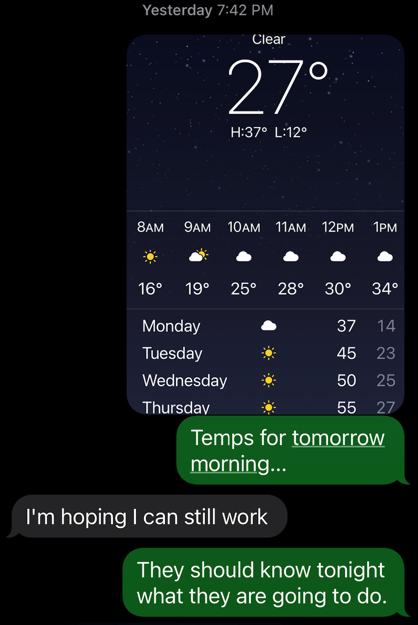 M.png