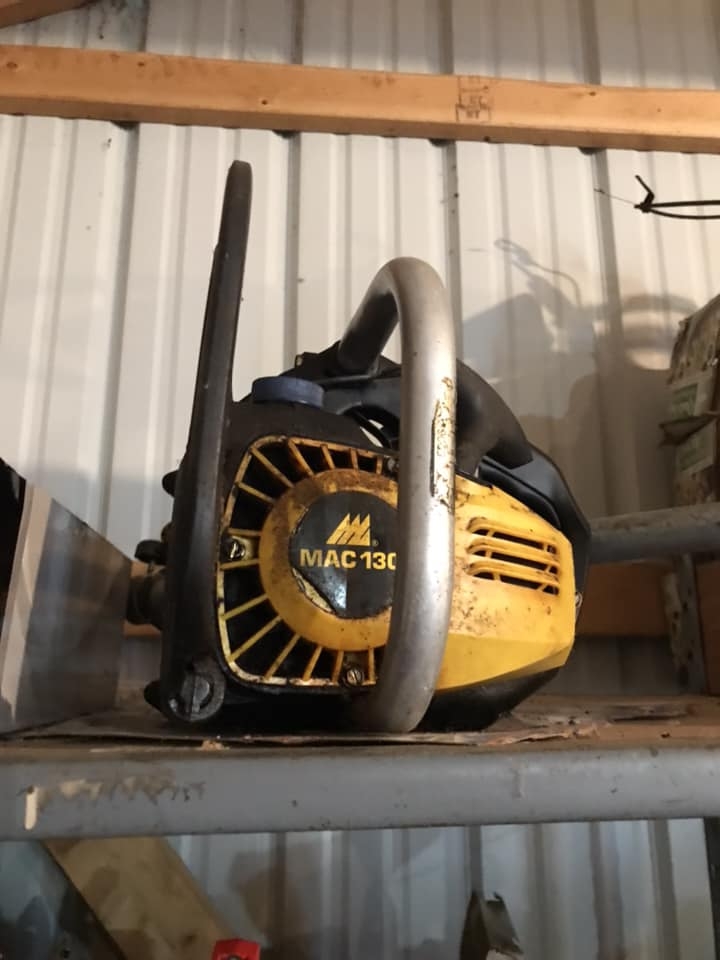 m130.jpg