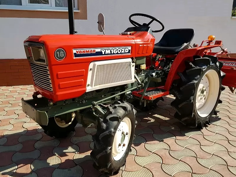 m1myoe27.jpg