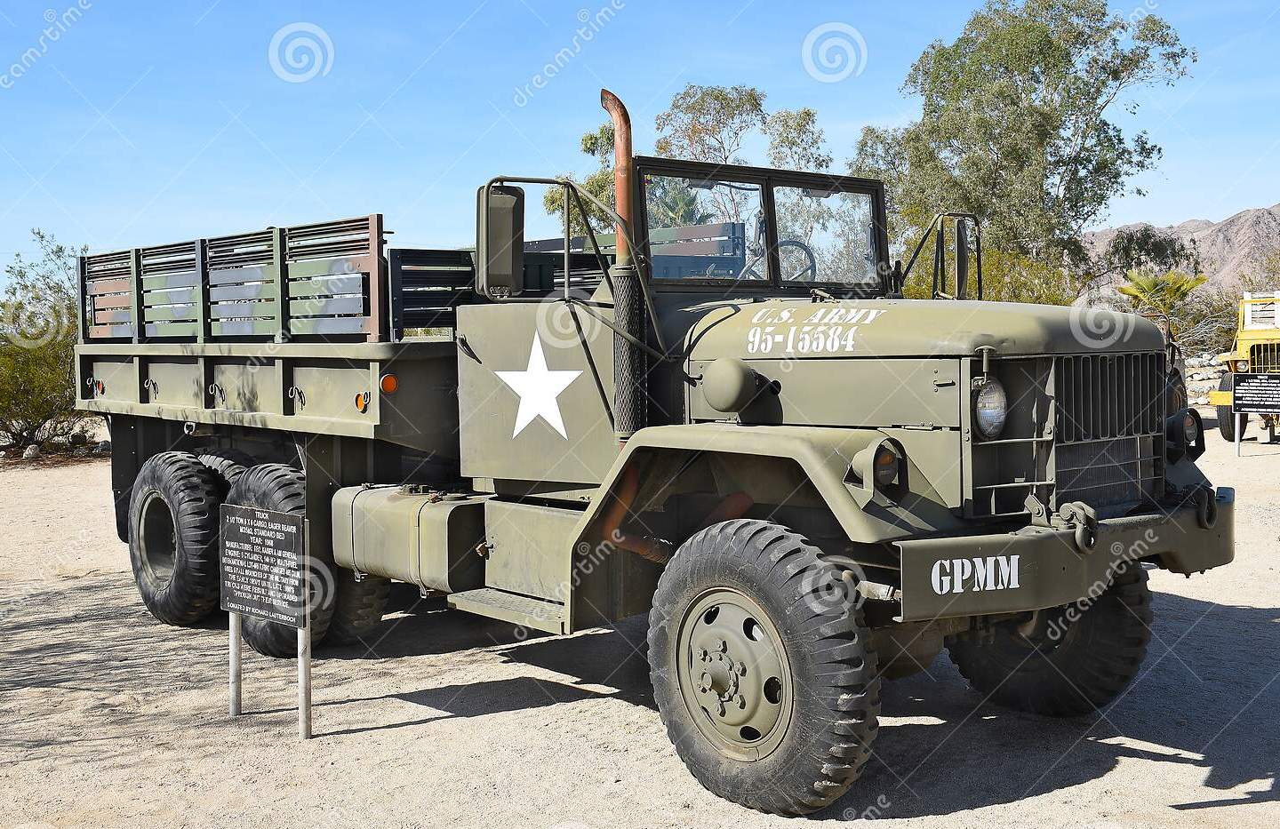 m35.jpg