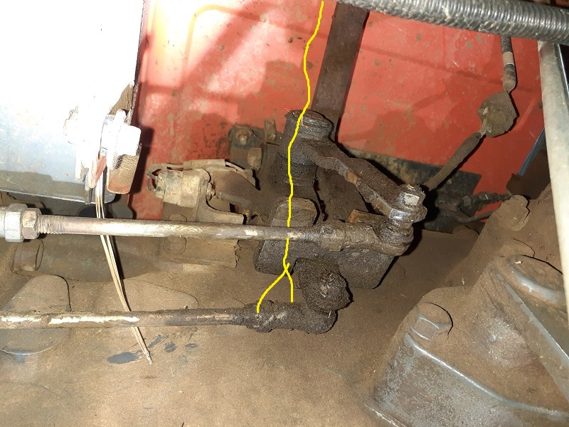 m4700-gear-shifter.jpg
