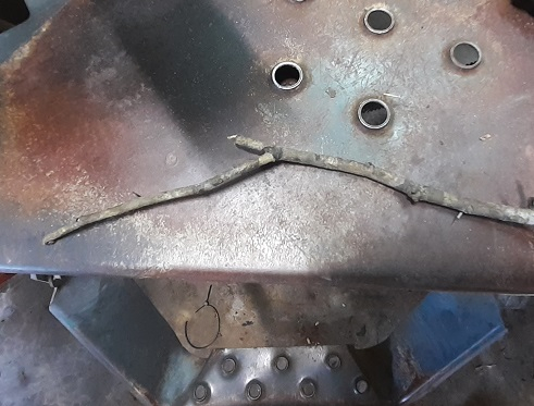 m4700-twig.jpg