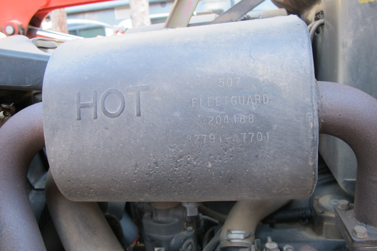 M59 muffler closeup.JPG