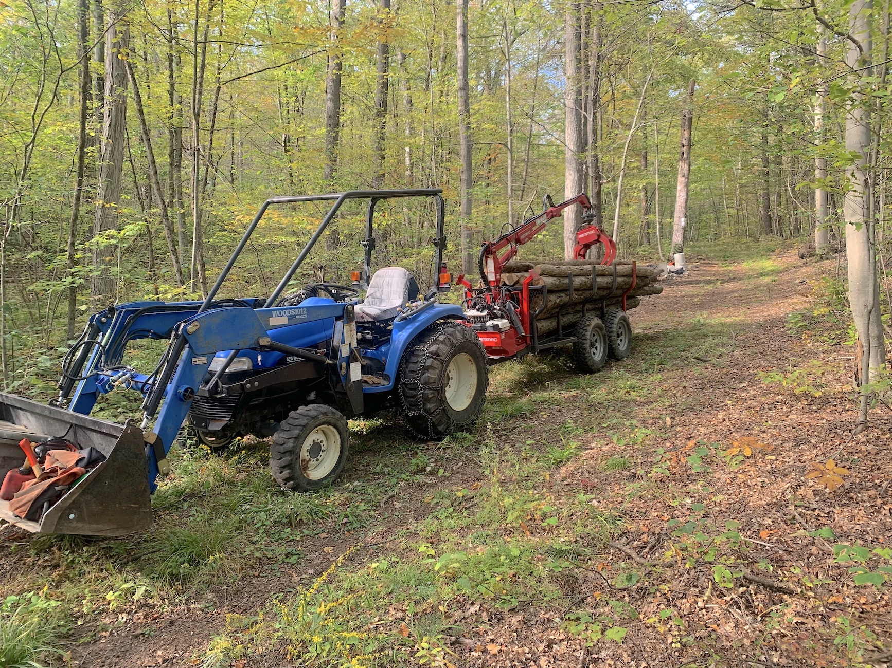 M95 firewood load.jpg