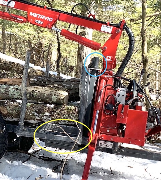 M95 tower zoom 2.jpg