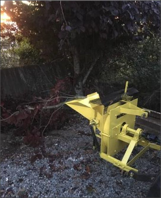 Machete 18 inch.jpg