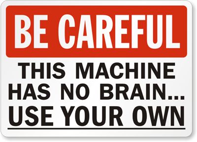 machinebrain.gif