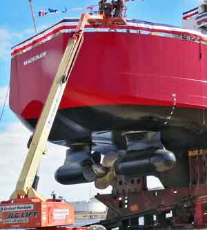 mackinawpodsbeforelaunch250401-124.jpg