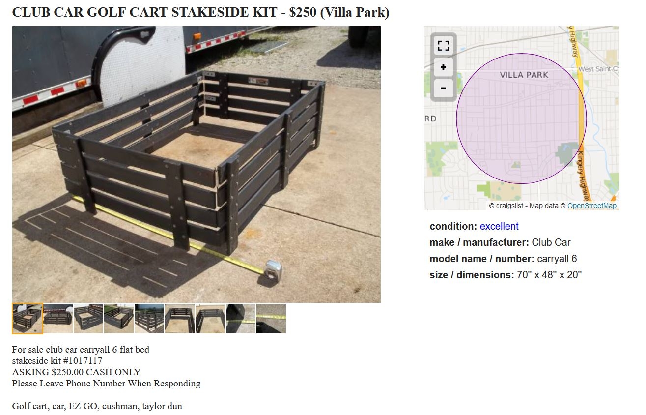 Made from good wood pallets.JPG