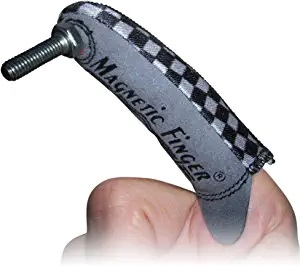magnetic finger.jpg