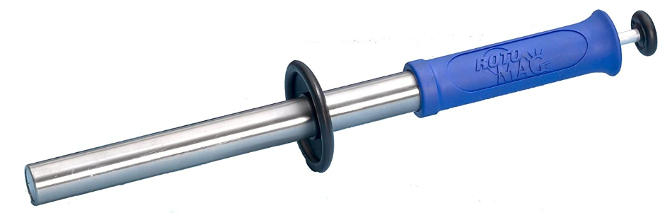 magnetic wand.PNG