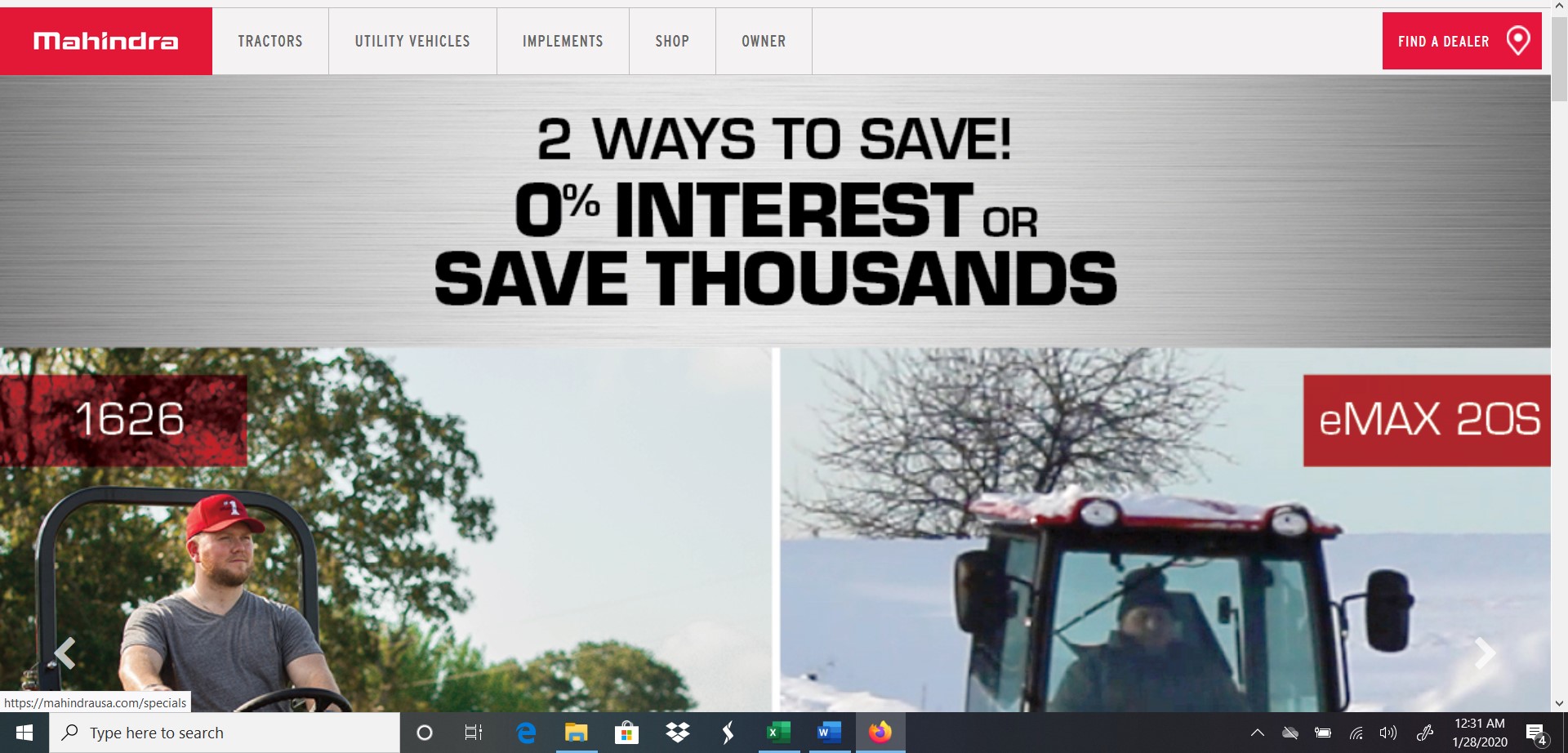 Mahindra finance.jpg