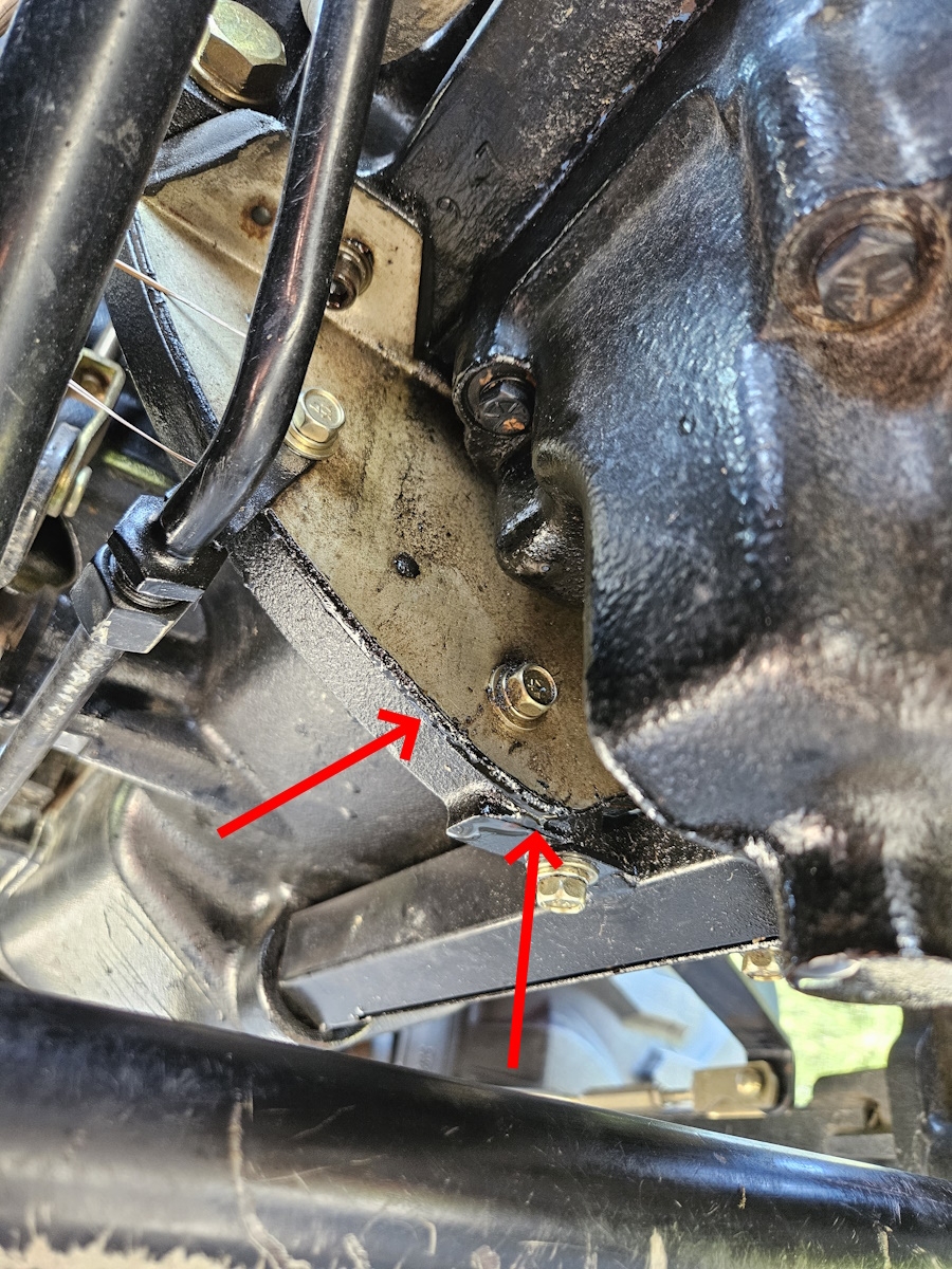 MAHINDRA.jpg