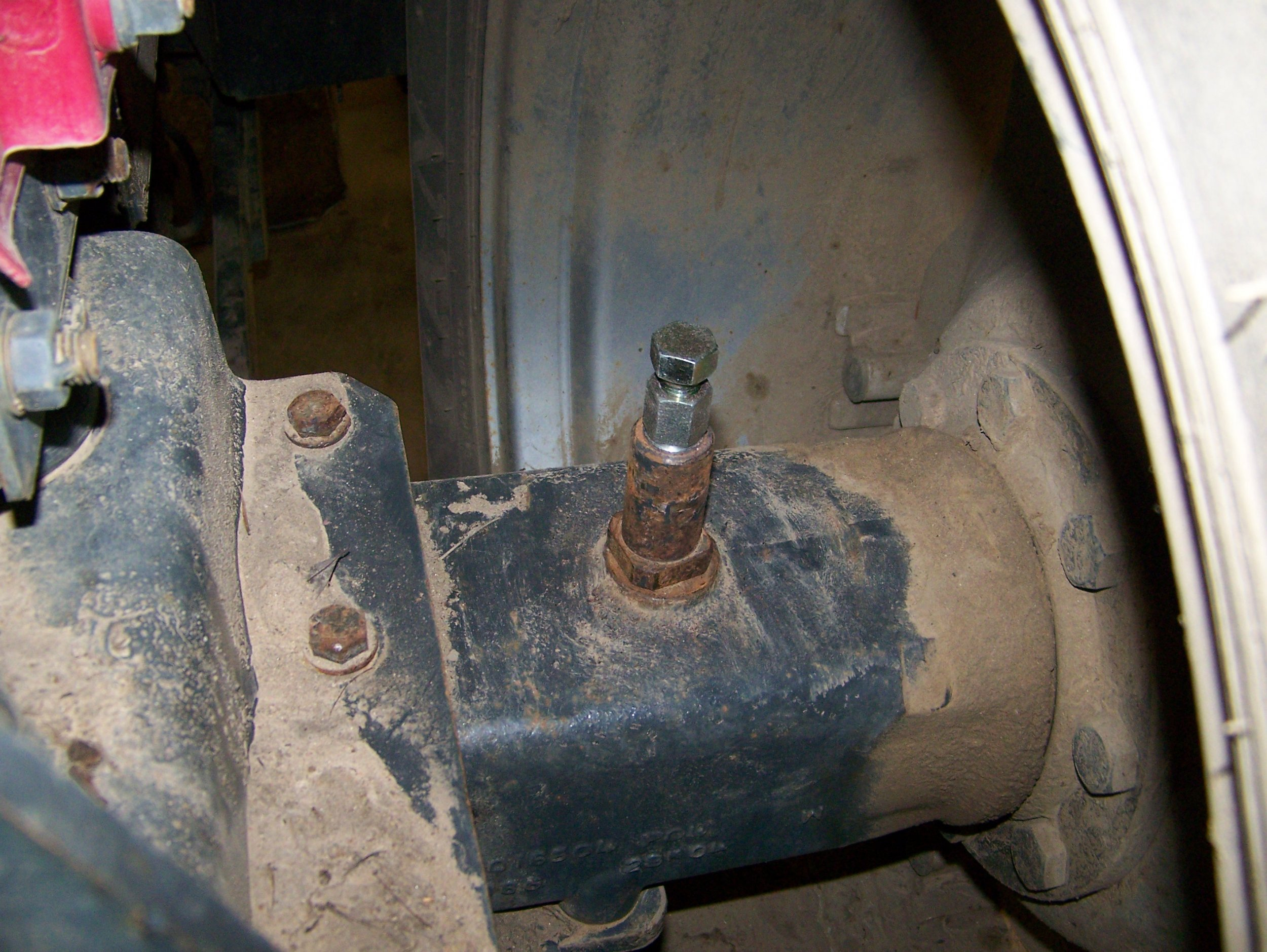 Mahindra Vent & Adapter.jpg