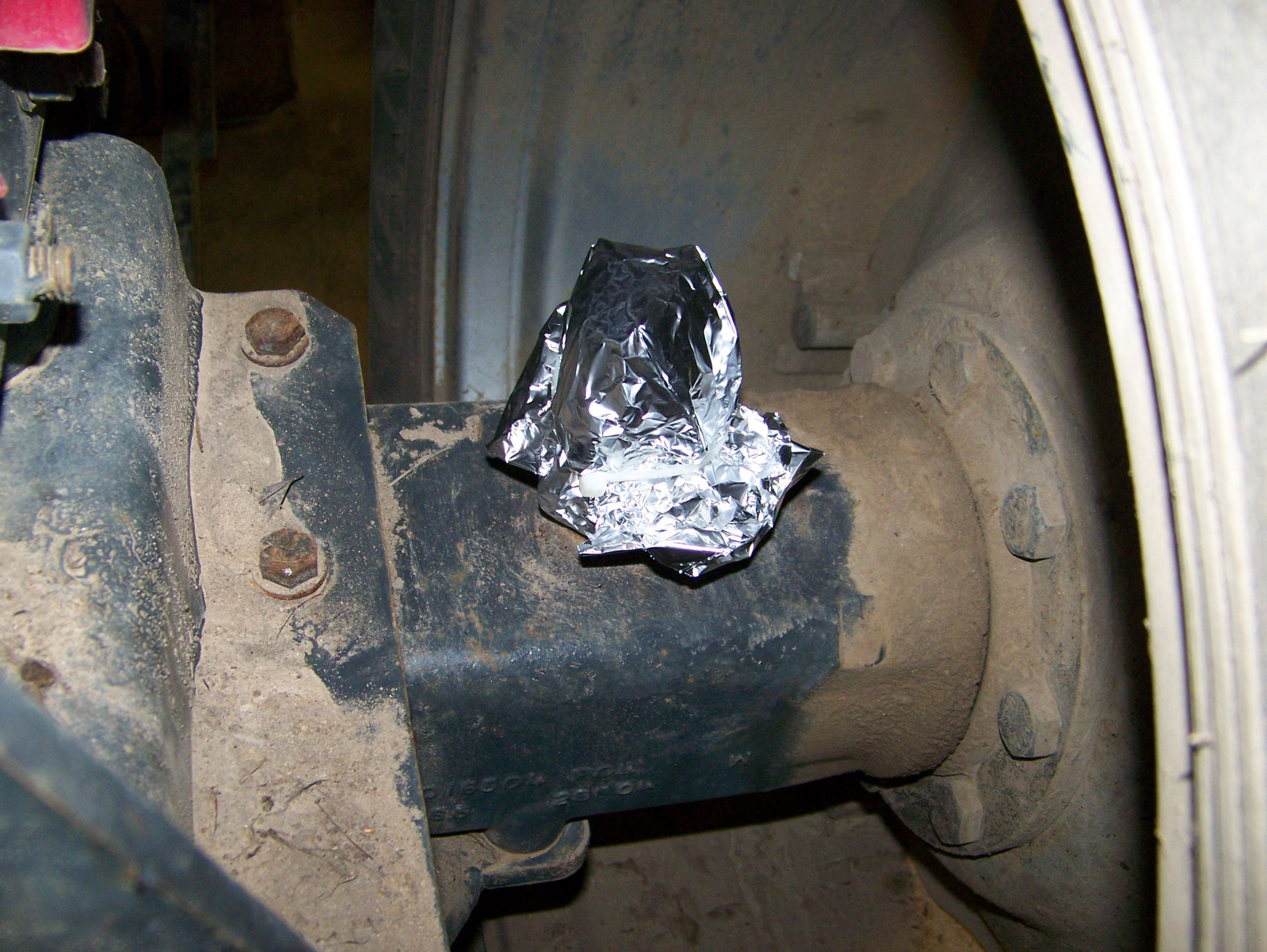 Mahindra Vent Foil.jpg