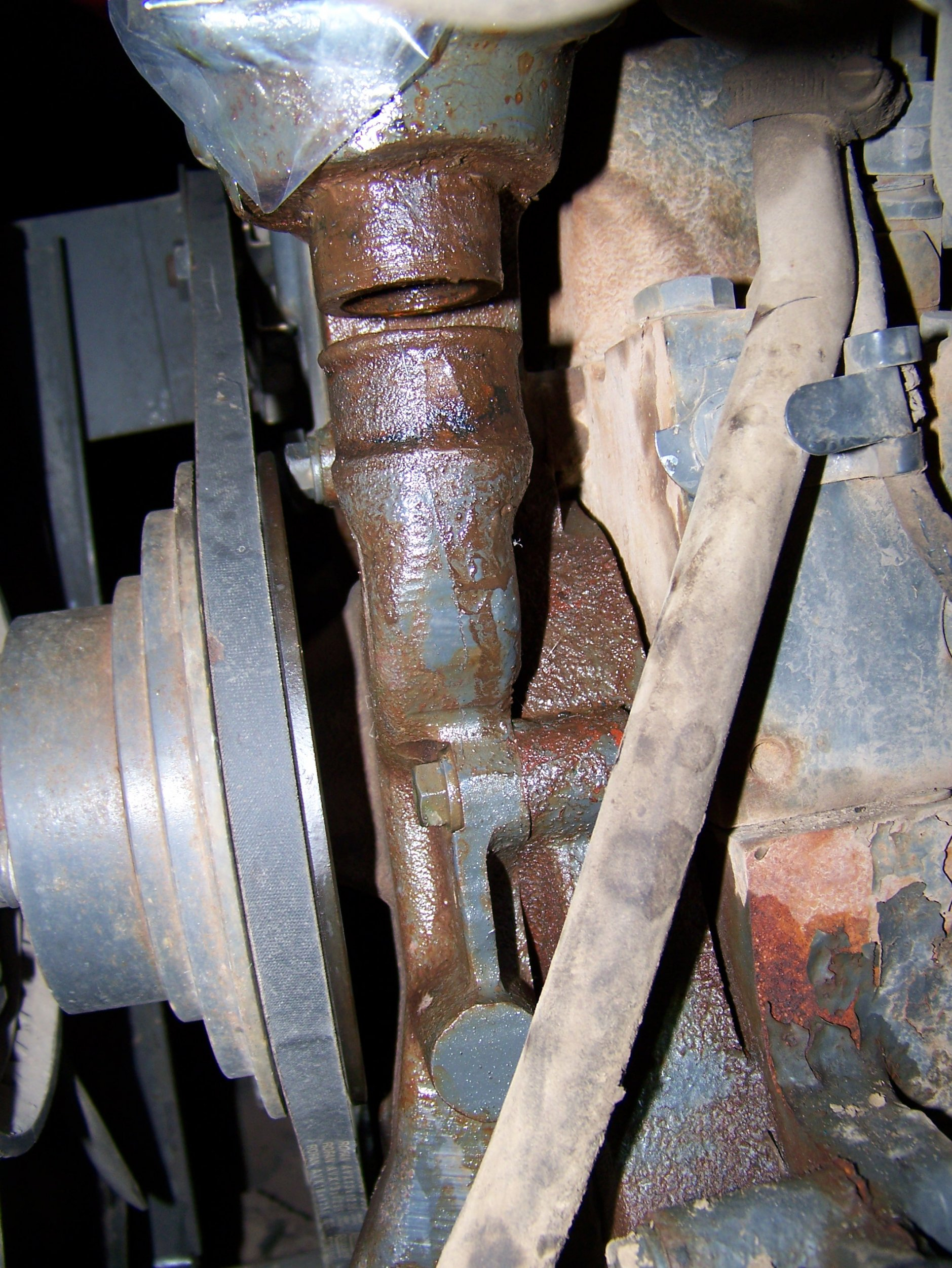 Mahindra Water Pump Bypass Hose Profile.jpg