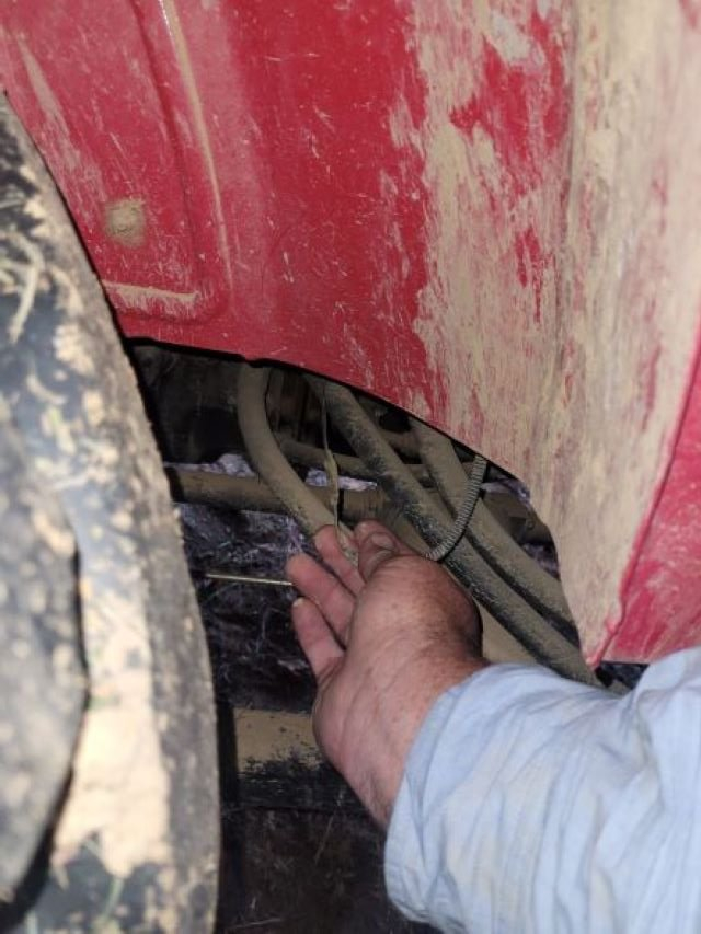 Mahindra Wire.jpg