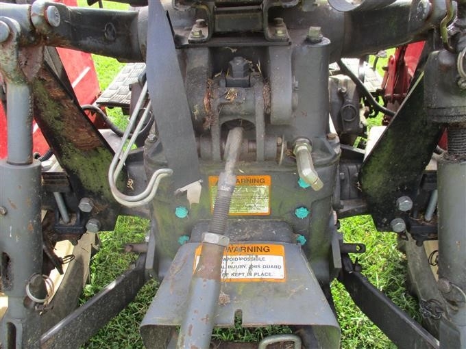 mahindra3505-di2wdtractor-42.jpg