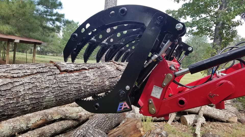 Mahindra3550jacobwalker.jpg