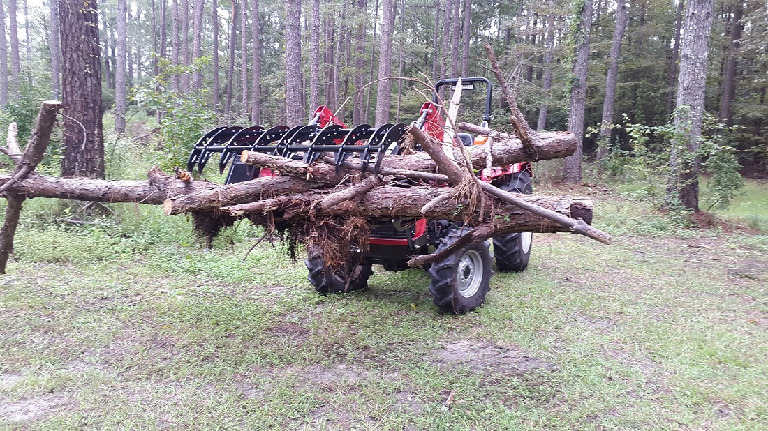 Mahindra45402s.jpg