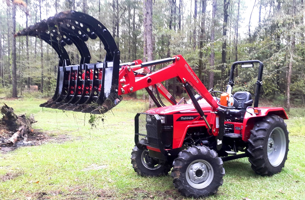 Mahindra45403es.jpg