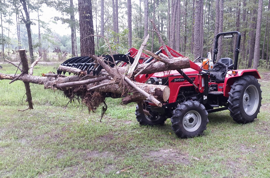 Mahindra4540es.jpg