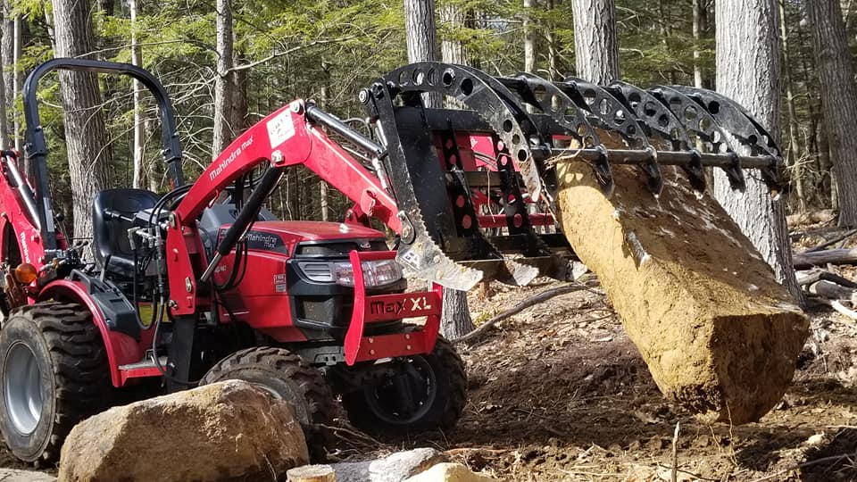 MahindraMax26.jpg