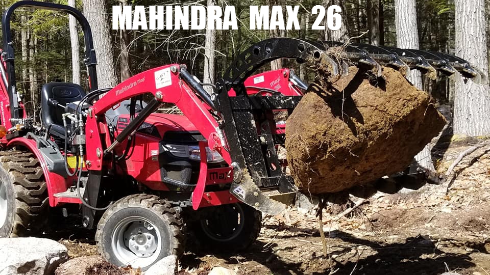 MahindraMax262e.jpg