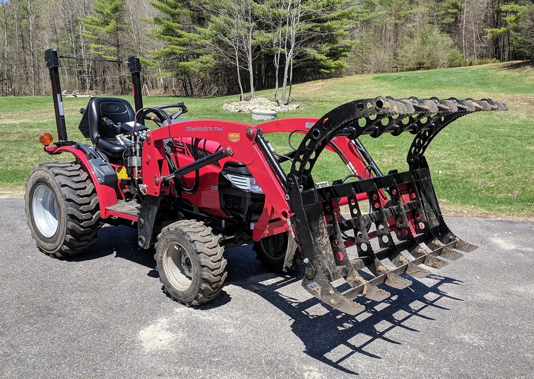 MahindraMax263s.jpg