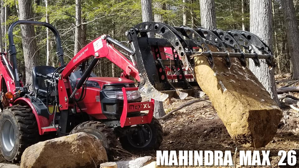 MahindraMax26e.jpg