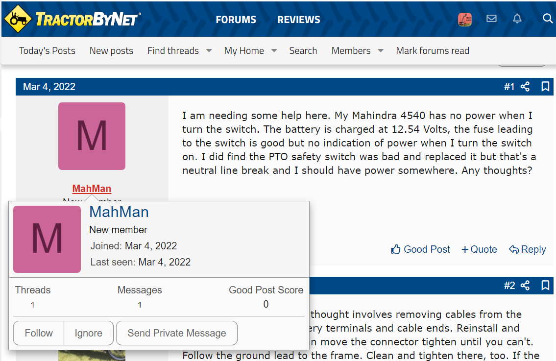 mahman.png