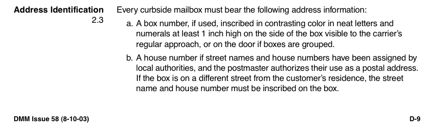mailboxnumbers.jpg