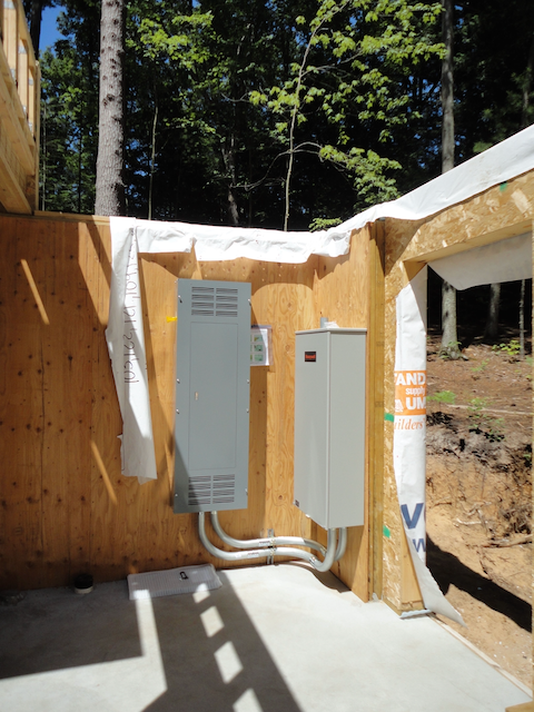 Main 400 Amp Panel with Auto Transfer Switch Rough in.png