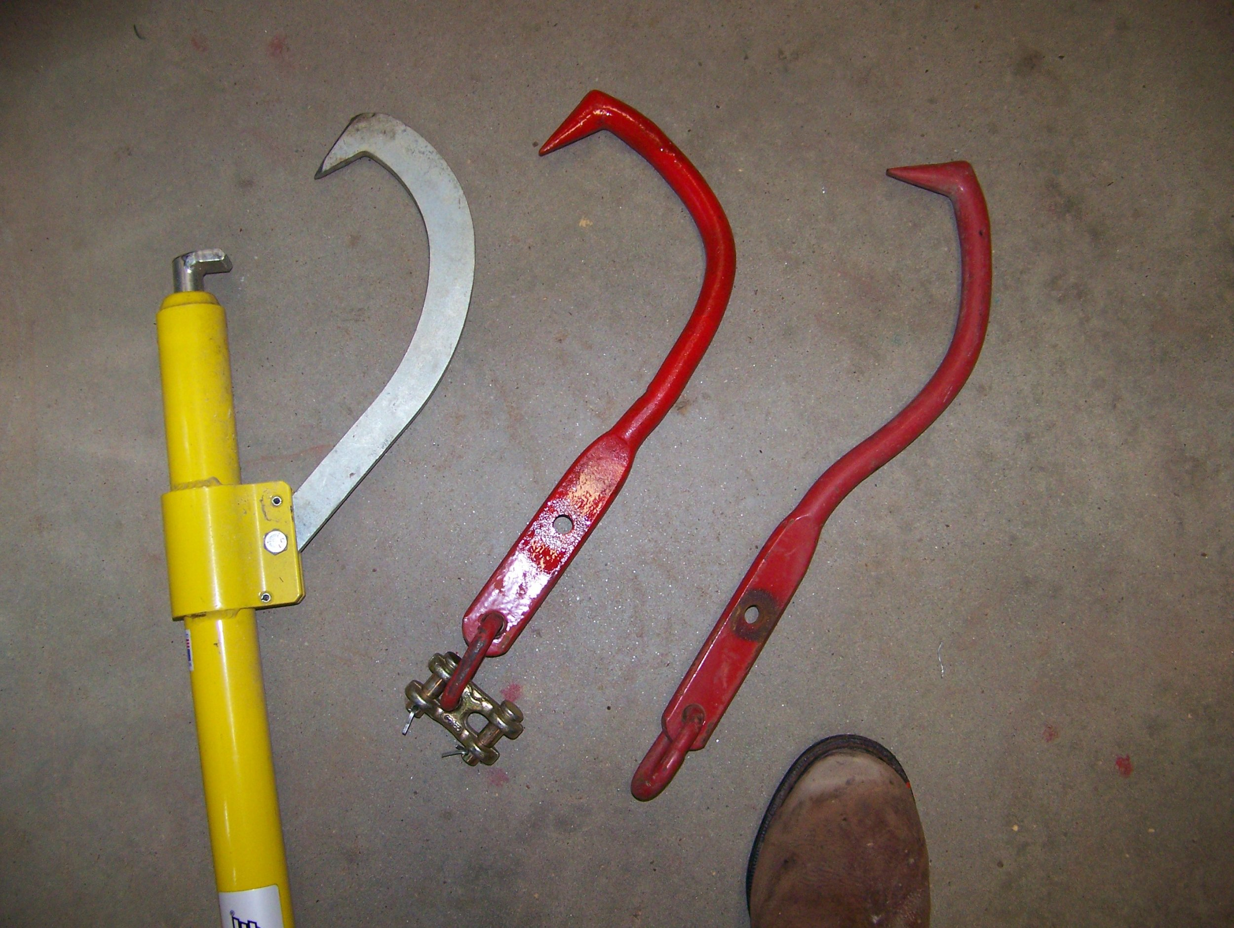 Majic Hook Threesome.jpg