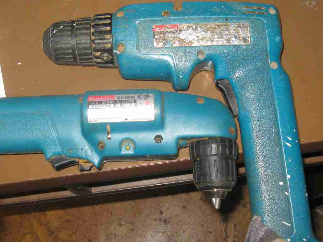 makitadrills.jpg