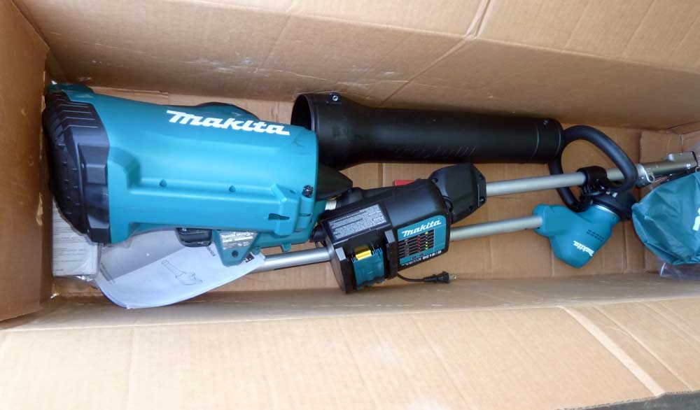 makitastring076.jpg