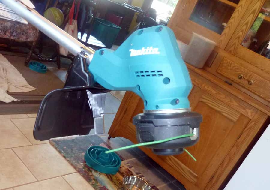makitaweed121.jpg