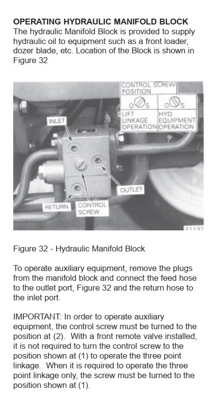 manifold block.jpg